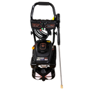 GPW2300   Gas Pressure Washer 2300PSI.