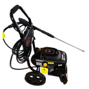 GPW2300   Gas Pressure Washer 2300PSI.
