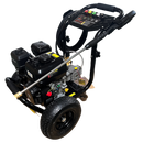 GPW3100   Gas Pressure Washer 3100PSI.