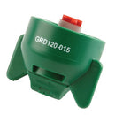 GRD120-015