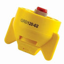 GRD120-02