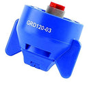 GRD120-03