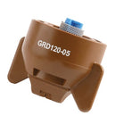GRD120-05
