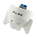 GRD120-08