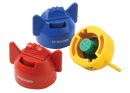 Hypro GRD120-02 spray nozzle tip