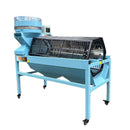 GSS110   Garlic Splitter and Sorter - 110V