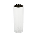GWR-80818