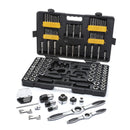 GWR-82812