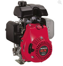 GX100RTLRM (3HP) - HONDA GX ENGINE