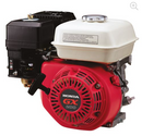 GX200HX (6.5HP) *Call for Shipping*