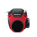 GX630RHQZB3 (20HP) - HONDA GX ENGINE