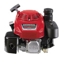 GXV160UH2N12 (5.5HP) - HONDA GX ENGINE