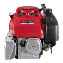GXV390UTDEXT (13HP) - HONDA GX ENGINE