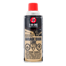 WD40-01252, WD-40 3-IN-ONE Garage Door Lube (311gm)