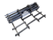 HARV-FC1065    JD X9