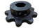 HARV-JDSTSP1001    JD Steel Sprocket fits FC1061 & FC1062