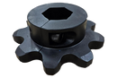 HARV-JDSTSINNER    JD Steel Split Sprocket STS Inner fits FC1060 Model