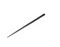 HAY830928, Replacement Bale Spear