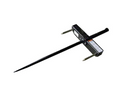 HAYBBSF-20, Bucket Bolt-on or Clamp on Spears (SPECIAL ORDER)