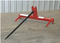 HAYBSF-1523, 3 pt Bale Spears (SPECIAL ORDER)