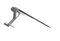 HAYHS-2200, 3 pt Bale Spears (SPECIAL ORDER)