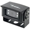 HDC3208, Weatherproof, HD Color Camera with White Light Illuminators
