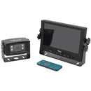 HDS1151, CabCAM 7" Standard Definition Camera System