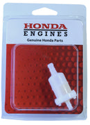 16910ZE8-C - FUEL FILTER, GX340 & GX390