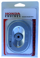 17210ZE0-C - AIR FILTER, GX120 (4HP)