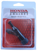 30700ZE1-C - CAP, SPARK PLUG, Fits: GX160-GX390