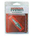 BPR6ES-C - NGK SPARK PLUG