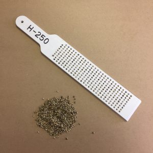 DIMO-HEMP, HEMP - 100 COUNT KERNAL PADDLES