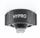 HYPRO PULSEGUARD NOZZLE (JOHN DEERE EQUIVALENT LOW DRIFT MAX)  -PSLDMQ20**