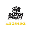 4457   DNB - SH 1 PC P.R. CST=5565