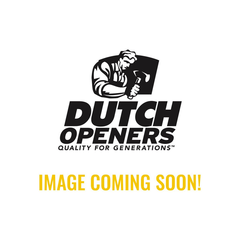 4457   DNB - SH 1 PC P.R. CST=5565