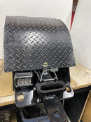 HITCH-N-GO - COMBINE HEADER TOWING SYSTEM - ***CALL FOR SHIPPING***
