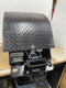 HITCH-N-GO - COMBINE HEADER TOWING SYSTEM - ***CALL FOR SHIPPING***