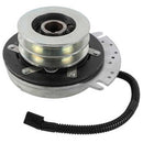 5218-267 WARNER AUGER ELECTRIC CLUTCH 1-1/8" BORE - FOR GRAIN AUGERS