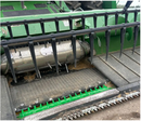 FD/RDPRO- John Deere FD/RD Rock Dam Pro