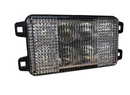 LIGTL5100 - HEADLIGHT FOR COMPACT TRACTORS LED