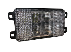 LIGTL5100 - HEADLIGHT FOR COMPACT TRACTORS LED