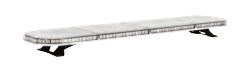 LIGTL1500 MULTI FUNCTION AMBER LIGHT BAR LED360°