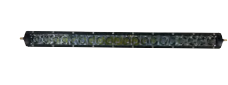 LIGTL20SRC - SINGLE ROW BAR 20"