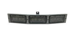 LIGTL2755 - HOOD CONVERSION LED
