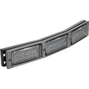 LIGTL2755 - LED Hood Conversion Kit, TL2755
