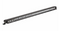 LIGTL30SRC - Single Row LED Light Bar - 30"