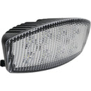 LIGTL3240 - LED Kubota Tractor Work Light (3200 Lumens)
