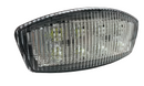 LIGTL3240 - KUBOTA TRACTOR WORK LIGHT