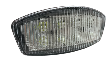LIGTL3240 - KUBOTA TRACTOR WORK LIGHT