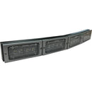 LIGTL4850 - LED Hood Conversion Kit, TL4850